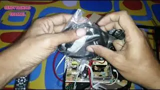 MENGENAL LEBIH JAUH TENTANG MESIN TV DIGITAL W COM DAN PENGUAT SINYAL TV DIGITAL
