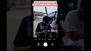 taking pictures of people smoking #photography #asmr #shorts