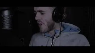 lewnatik boxing day barz