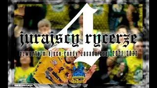 02.04.2022 Aluron CMC Warta Zawiercie vs LUK Lublin