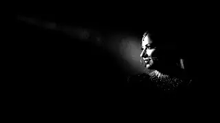 Highlight Video | Wedding Teaser (2022) | S.S MOVIES | Cinematic Videography.
