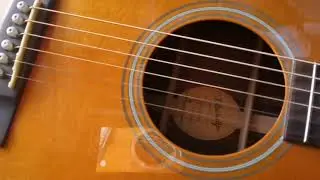 Martin D-16RGT USA vs Blueridge BR-160CE China