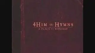4Him - The Love of God.wmv