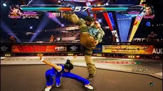 POV: when you can't handle Xiaoyu mix-ups...