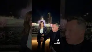 Ver&oacute;nica y Pablo Lemus 