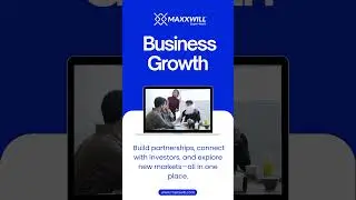 Struggling to optimize your business finances? #Growyourbusiness #taxaccounting #legacymatters