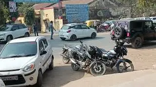 Mainpuri se hai hm #mainpuri #viralvideo #youtube #indian #trending #cricket #viral 