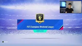 THIS IS ABSOLUTELY INSANE, RED PLAYER PICK PACK TIME!!! - FIFA 19 Ultimate Team Pack Opening
