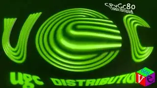 I KILLED UGC DISTRIBUTION