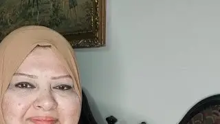 رساله محمد هادى لزوجته الخائنه