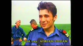 Pregatiri pentru Spartachiada de vara