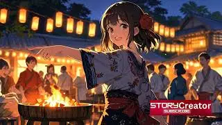 Title: The Whispering Village! शीर्षक: कानाफूसी गांव#subscribe #cartoon #kidsvideo #kids #anime