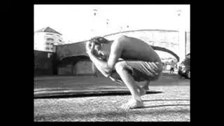 board_throw.mp4