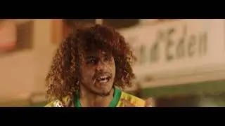 COTE & SPORT &ndash; Le Constateur حتى نتا كويري