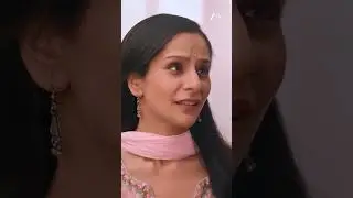 #Saru #Shorts #Zee TV #Entertainment #Drama