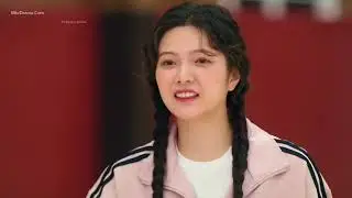 Count on me - User not found // Yoo Minjae & Yoo Minjae // Best friends // fmv
