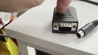 Building a High power MMDVM DMR / D-Star Hotspot