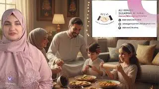 Ramadan Special Offer &ndash; Retal Manpower Supply