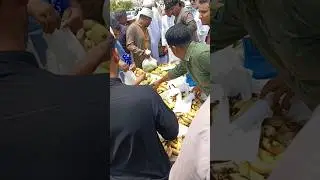 Friday market Oman 🇴🇲