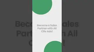 How to earn up 25% Commission on every ad
