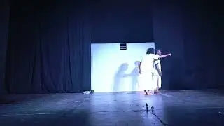 From the play 
