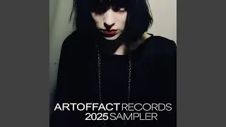 FALLING (Twin Tribes Remix)