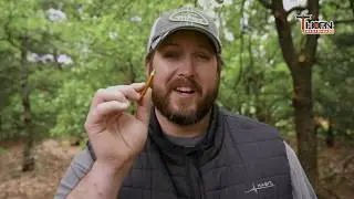 Skeptics to Believers - Thorn Broadheads