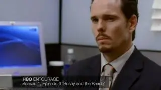 Johnny Drama says 