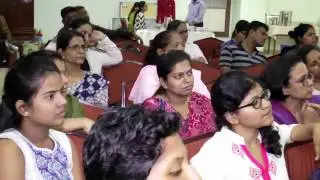 Humanizing Childbirth in Brazil_Part 3