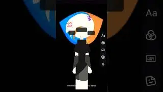 se me olvid&oacute; la coleta xddddd