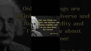 Albert Einstein Quotes that will change your life | Life Changing Quotes | Road to Success