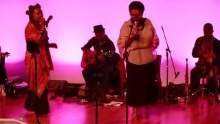 Veloma ry Toliara feat Lalatiana & Lolone (BRandria 2017)