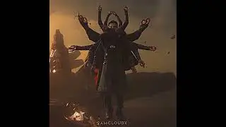 Thanos vs Dr strange ? |Dr Strange🔥|Middle of the night remix - Joel sunny|Sigma male status|HD|