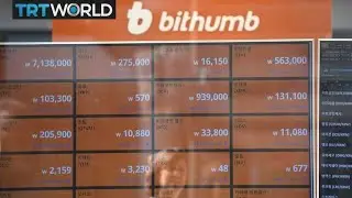 Facebook to launch 'Libra' currency | Money Talks