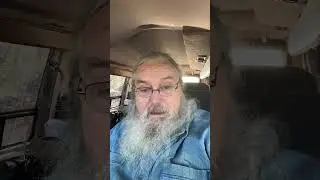 COLONY RIDGES TEXAS MAIL & WIRE FRAUDS