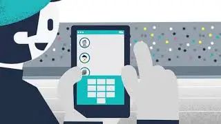 Roster Athletics' Cloud Competition Management Platform