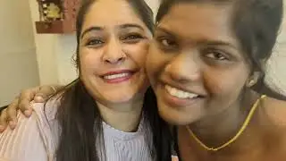 love based emotional tattoo with || udita sanwal || the maheshwari studio
