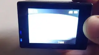 Victure AC700