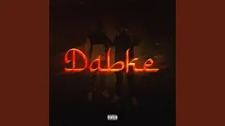 Dabke