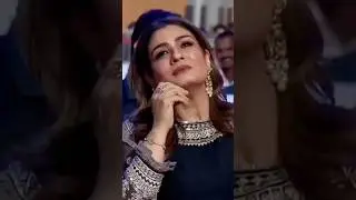 Tune Pahli Najar Mein Sanam Mere Dil Ko | Naserul music |#shorts #youtubeshorts #trending #viral