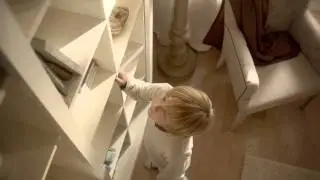 Hampton Collection Movie.mov
