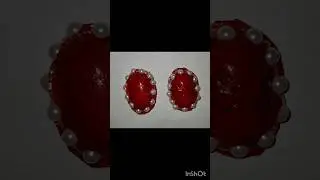#song #bollywood #hindisong #music #indianart #diy #rangolidecorativeart #craft #holidecor #art