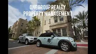 Orange County&rsquo;s Rental Market is on Fire! #PropertyManagement #OneGroupRealty #BuyLeaseRepeat