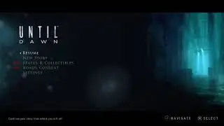 Physics Project (Save Everyone, Find All Totems)