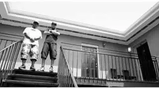 Official Video: Man Up by L Roy da Boy