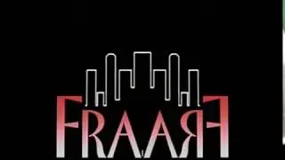 frarf super ultra mega compilation