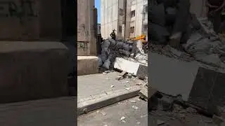 أكبر شمس العشية عائلات شراو ديور بالحي المحمدي على أساس المساحة الخضراء والبيت لي فيها داخلين