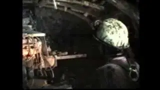 1995 Recit d'une Journée Ordinaire
