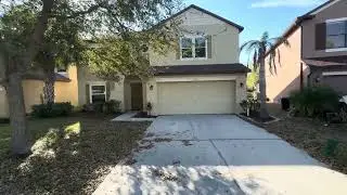 Looking for a Deal On A LARGE waterfront house in Brevard County? J2Porterteam (Listing Below)