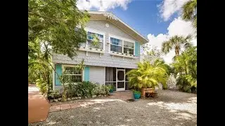 4880 Coquina RD